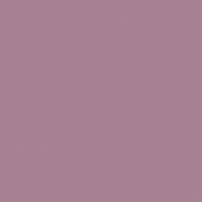 Flexco Rose Quartz 6 inch Wall Base 2000