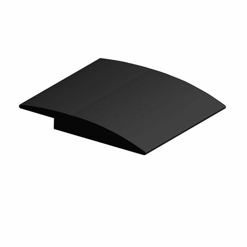 Flexco Transitions