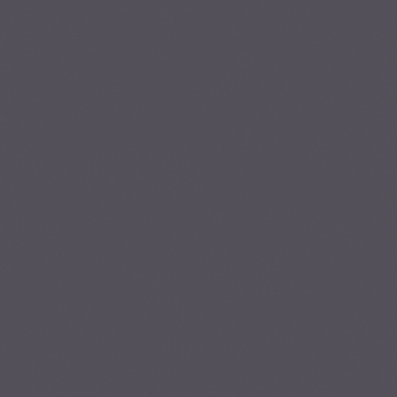Flexco Wenge 4 inch Wall Base 2000