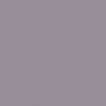 Flexco Windswept 6 inch Wall Base 2000