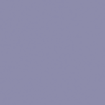 Flexco Wisteria 6 inch  Wall Base 2000