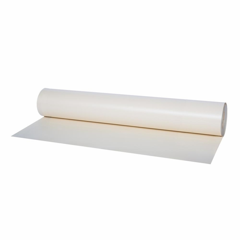 FloorMuffler LVT Underlayment 100 sq. ft. Roll