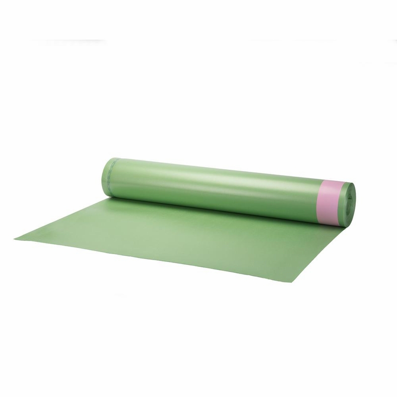FloorMuffler Underlayment 100 sq. ft. Roll
