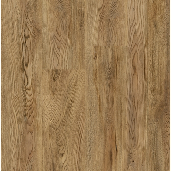 Floornation Glory Apple Wood