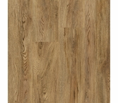 Floornation Glory Apple Wood