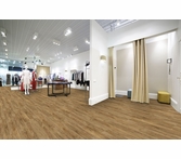 Floornation Glory Apple Wood