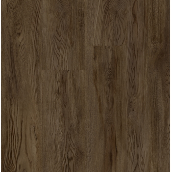 Floornation Glory Canyon