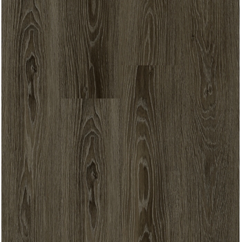 Floornation Pride Lake Wood