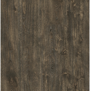 Floornation Pride Rosemary