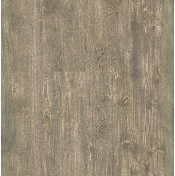 Floornation Pride Stream