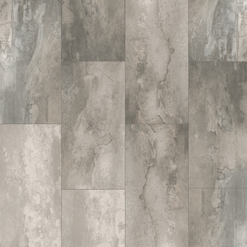 Floornation Pride Tile Bliss