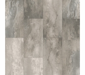 Floornation Pride Tile Bliss
