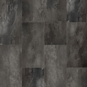 Floornation Pride Tile Melrose