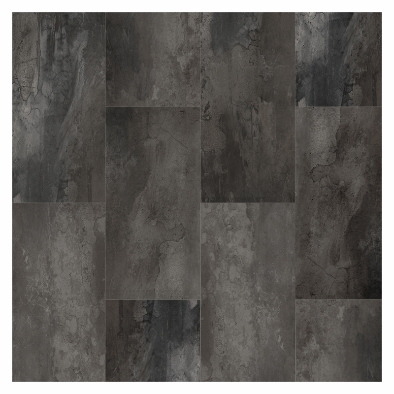 Floornation Pride Tile Melrose