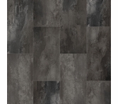 Floornation Pride Tile Melrose