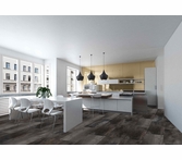 Floornation Pride Tile Melrose