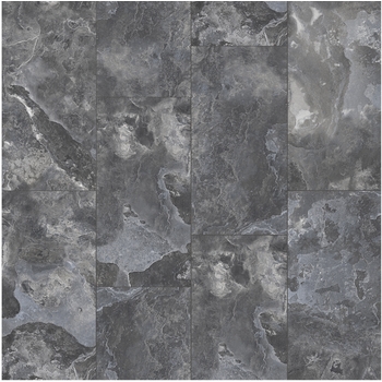 Floornation Pride Tile Rockingham