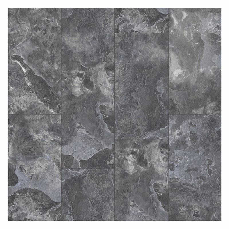 Floornation Pride Tile Rockingham