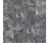 Floornation Pride Tile Rockingham