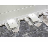 Floornation Pride Tile Rockingham