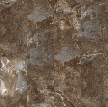 Floornation Pride Tile Salem