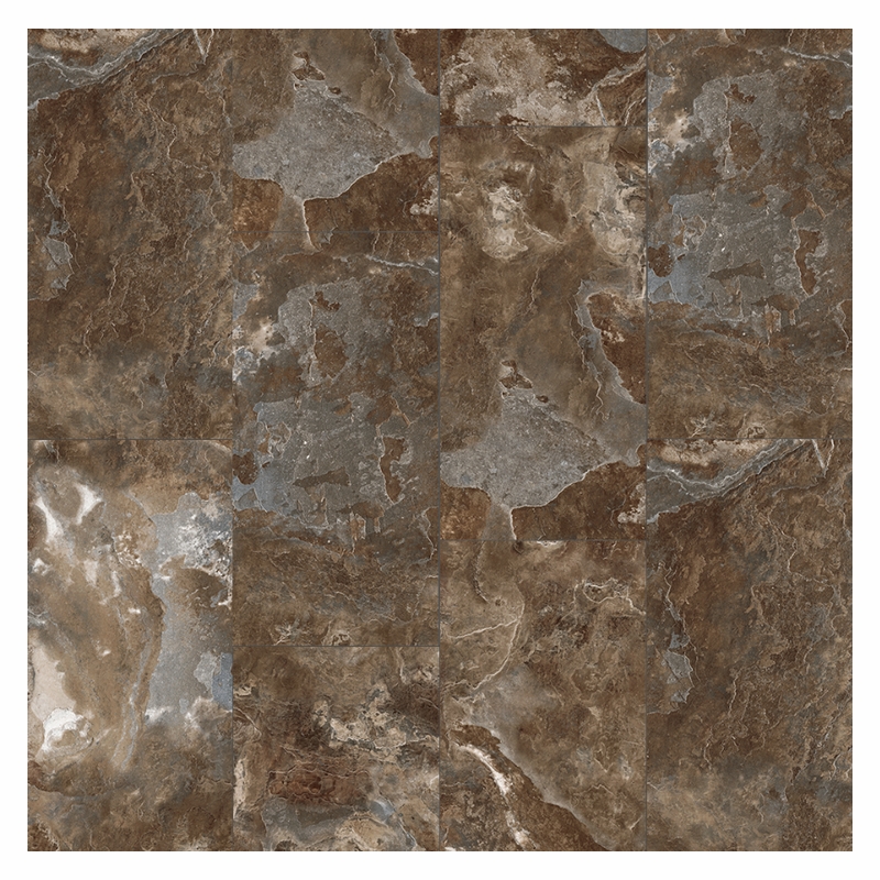 Floornation Pride Tile Salem
