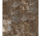 Floornation Pride Tile Salem
