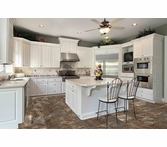 Floornation Pride Tile Salem
