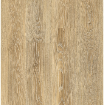Floornation Pride Timber