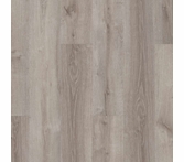Shaw Anvil Plus Beach Oak