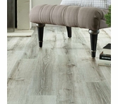 Shaw Anvil Plus Beach Oak