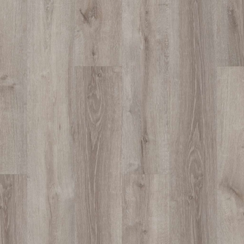 Shaw Anvil Plus Beach Oak 20 Mil