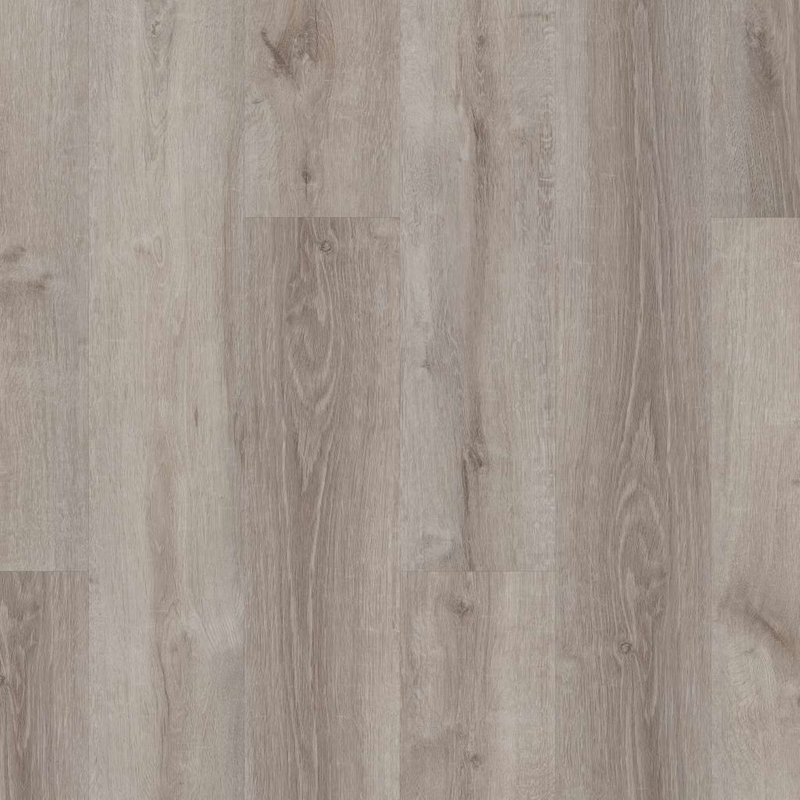 Shaw Anvil Plus Beach Oak 20 Mil