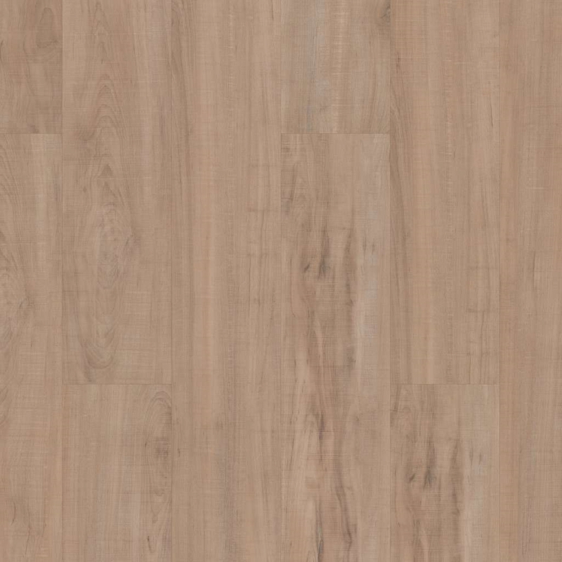 Shaw Anvil Plus Chatter Oak