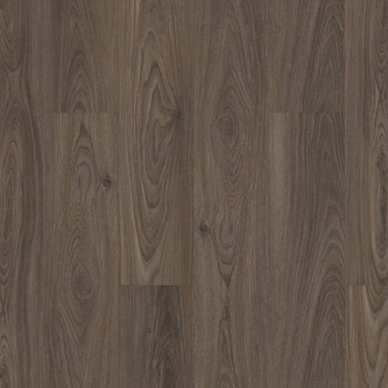 Shaw Anvil Plus Dark Elm 20 Mil