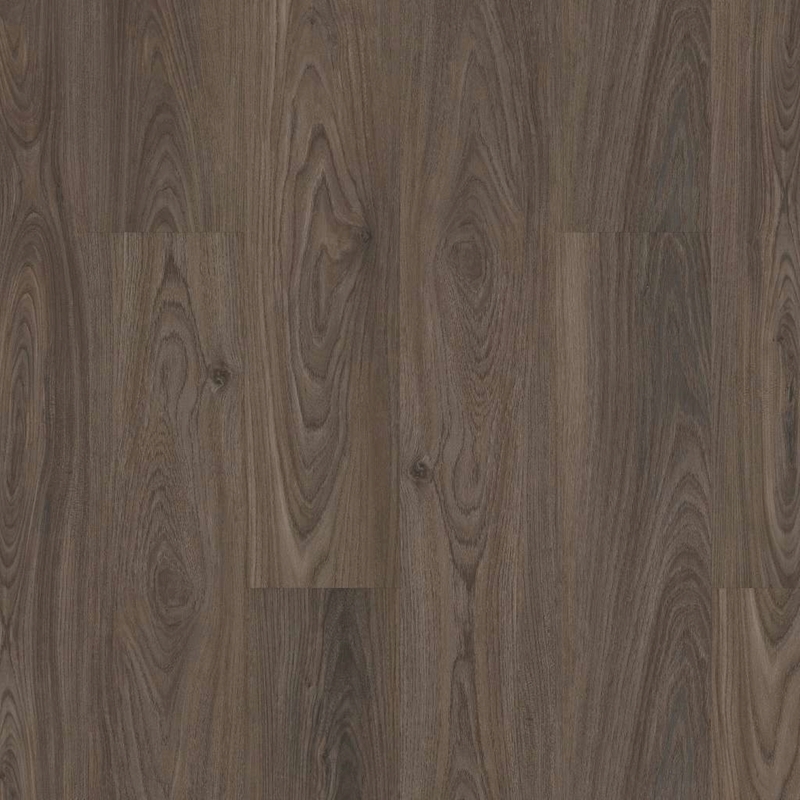 Shaw Anvil Plus Dark Elm 20 Mil