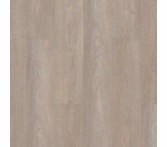 Shaw Anvil Plus Greige Walnut