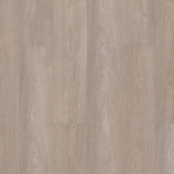 Shaw Anvil Plus Greige Walnut 20 Mil