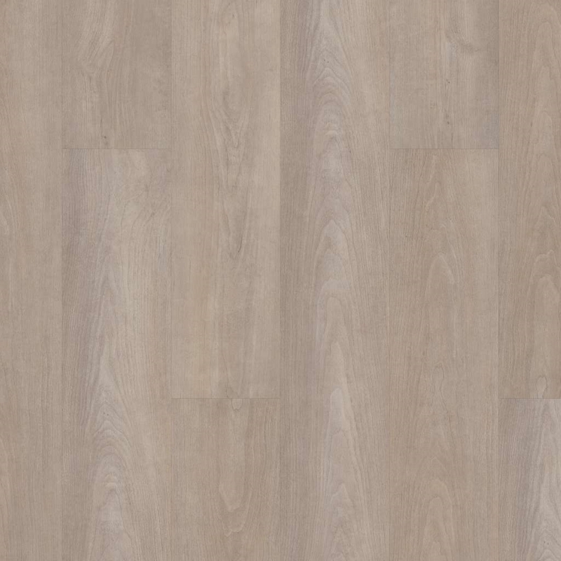 Shaw Anvil Plus Greige Walnut 20 Mil