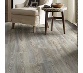 Shaw Anvil Plus Grey Chestnut