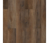 Shaw Anvil Plus Highlight Oak