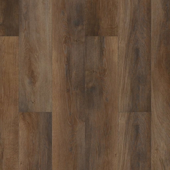 Shaw Anvil Plus Highlight Oak 20 Mil