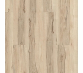 Shaw Anvil Plus Mineral Maple