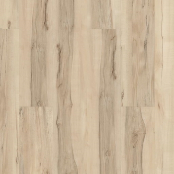 Shaw Anvil Plus Mineral Maple 20 Mil