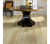 Shaw Anvil Plus River Bend Oak