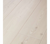 Shaw Floorte Ascent NB Alpine