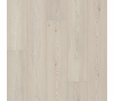 Shaw Floorte Ascent NB Alpine