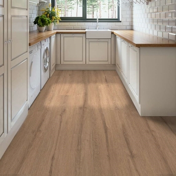 Shaw Floorte Ascent NB Dwell