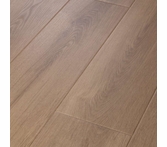 Shaw Floorte Ascent NB Dwell