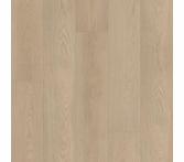Shaw Floorte Ascent NB Escape